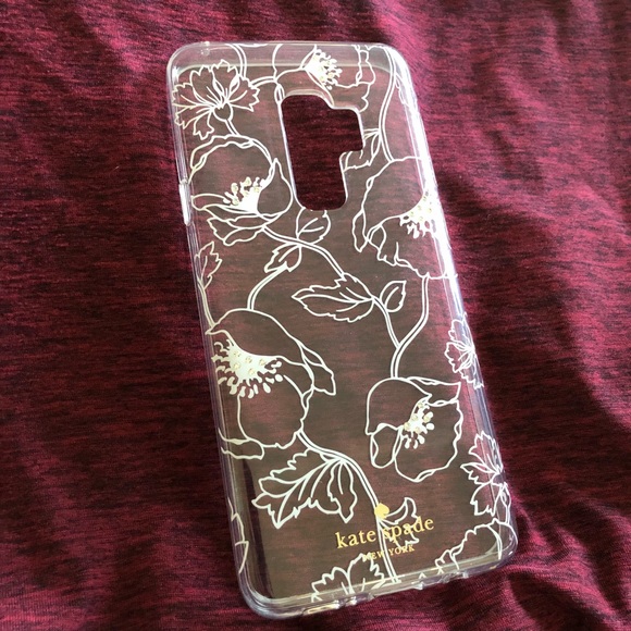 Ralph Lauren Iphone S Case Ralph Lauren Iphone S Case